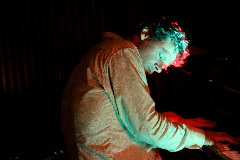 IMG_9574 - Version 2