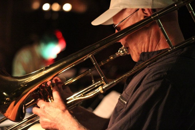 IMG_9576 - Version 2