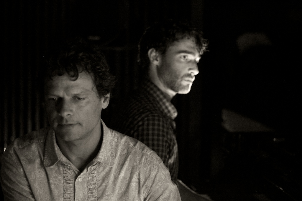 IMG_9584 - Version 2