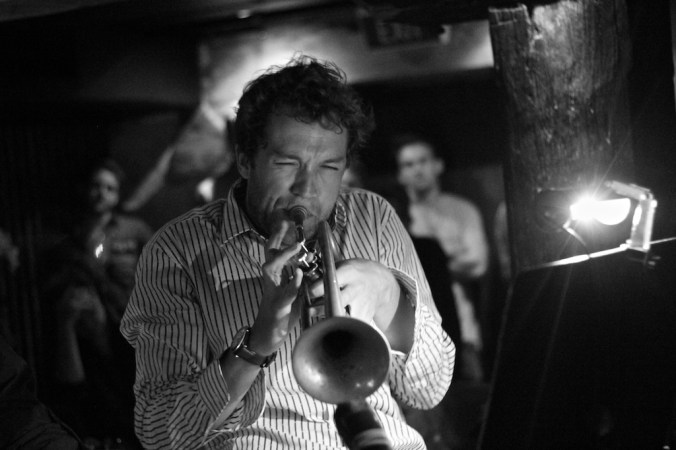 IMG_9596 - Version 2