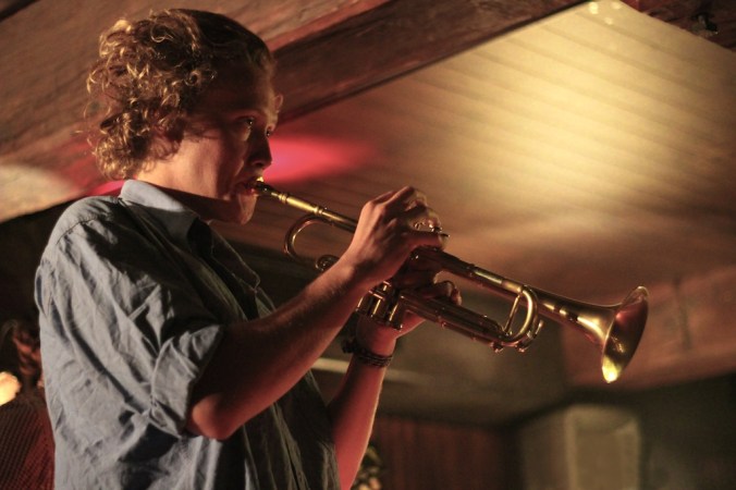 IMG_0046 - Version 2