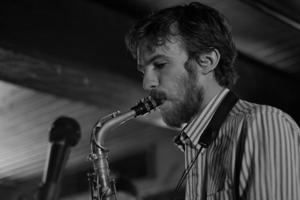 IMG_0060 - Version 2