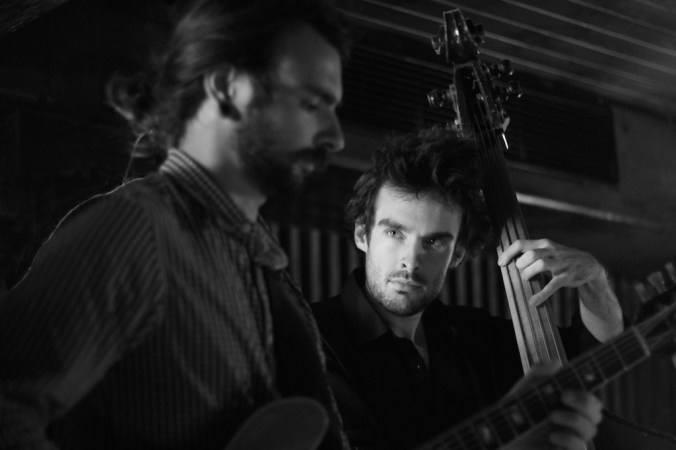 IMG_0071 - Version 2