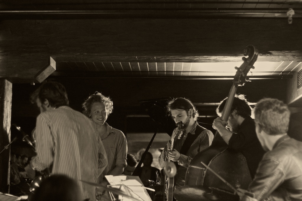 IMG_0095 - Version 2