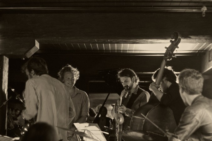 IMG_0095 - Version 2