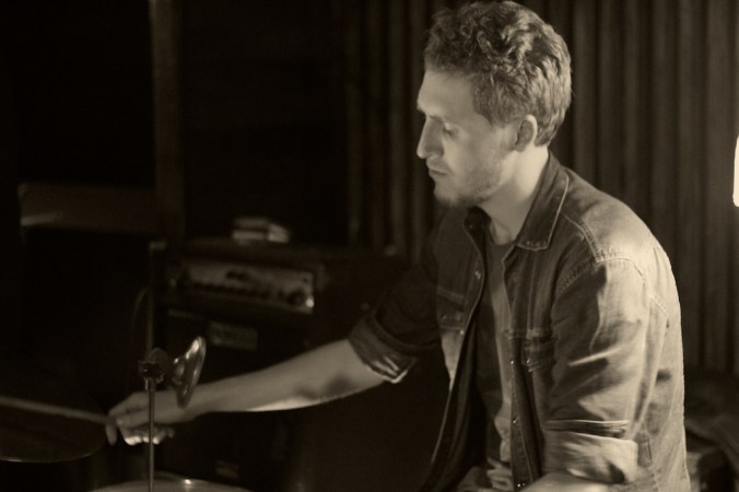 IMG_0099 - Version 2