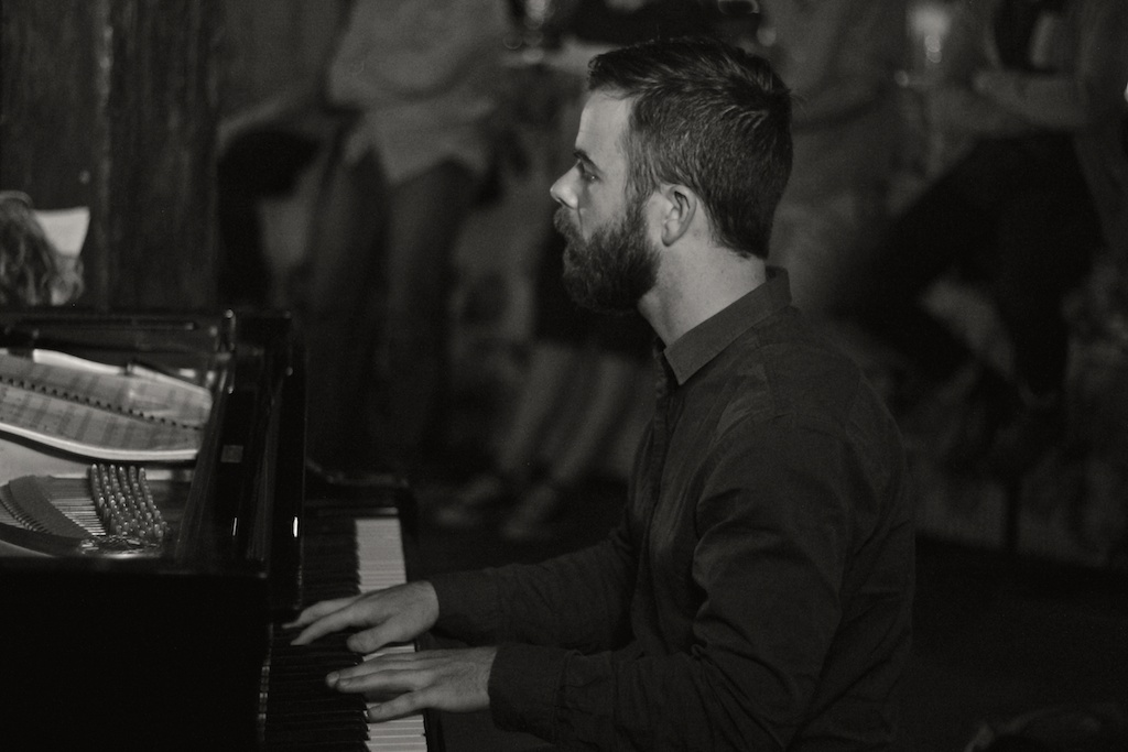 IMG_0109 - Version 2