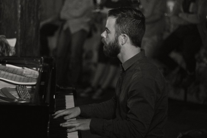 IMG_0109 - Version 2