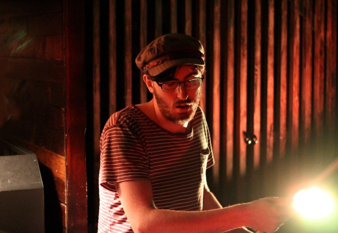 IMG_9637 - Version 2