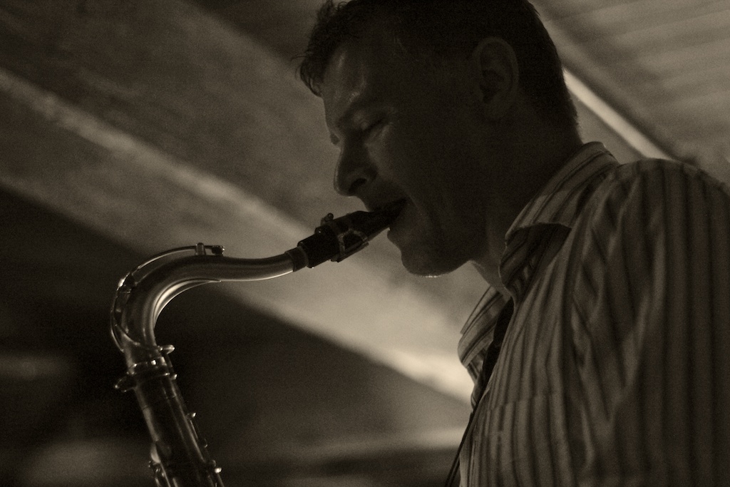 IMG_9650 - Version 2