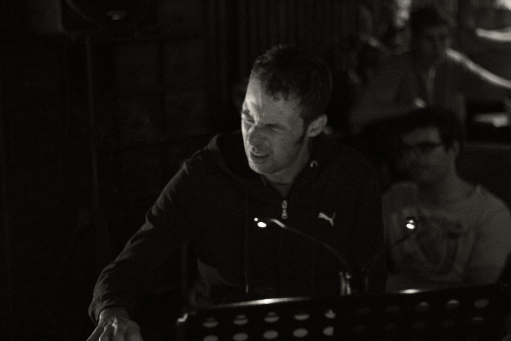 IMG_9661 - Version 2