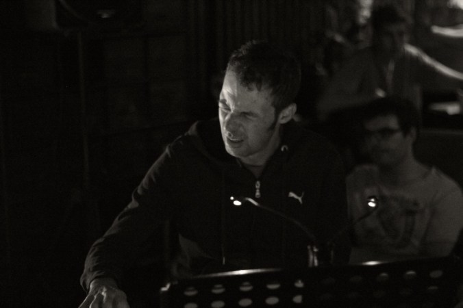 IMG_9661 - Version 2