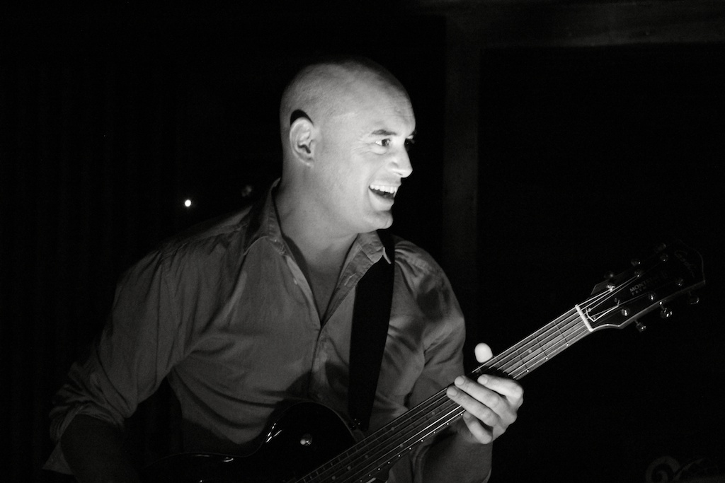 IMG_9666 - Version 2