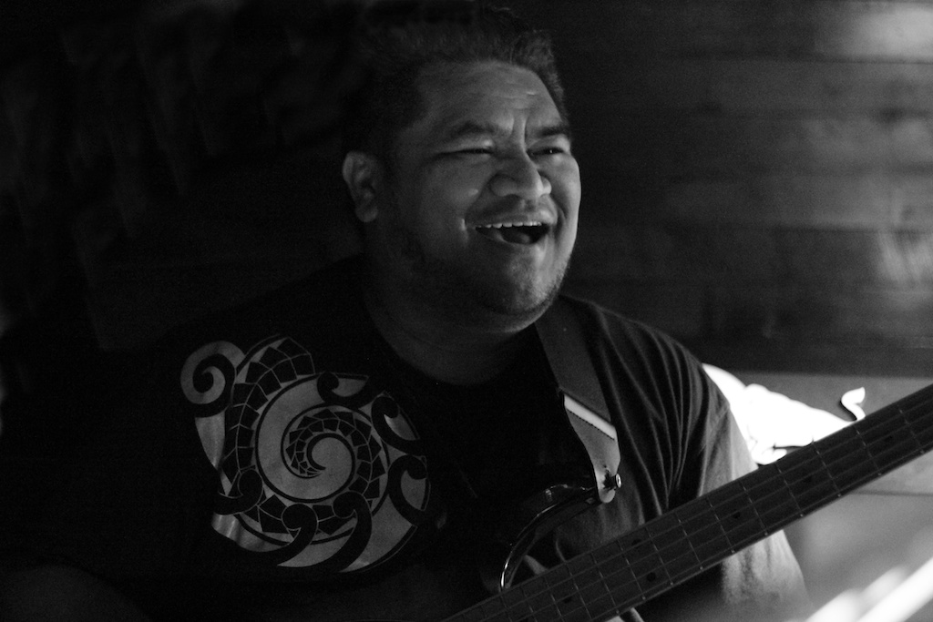 IMG_9669 - Version 2