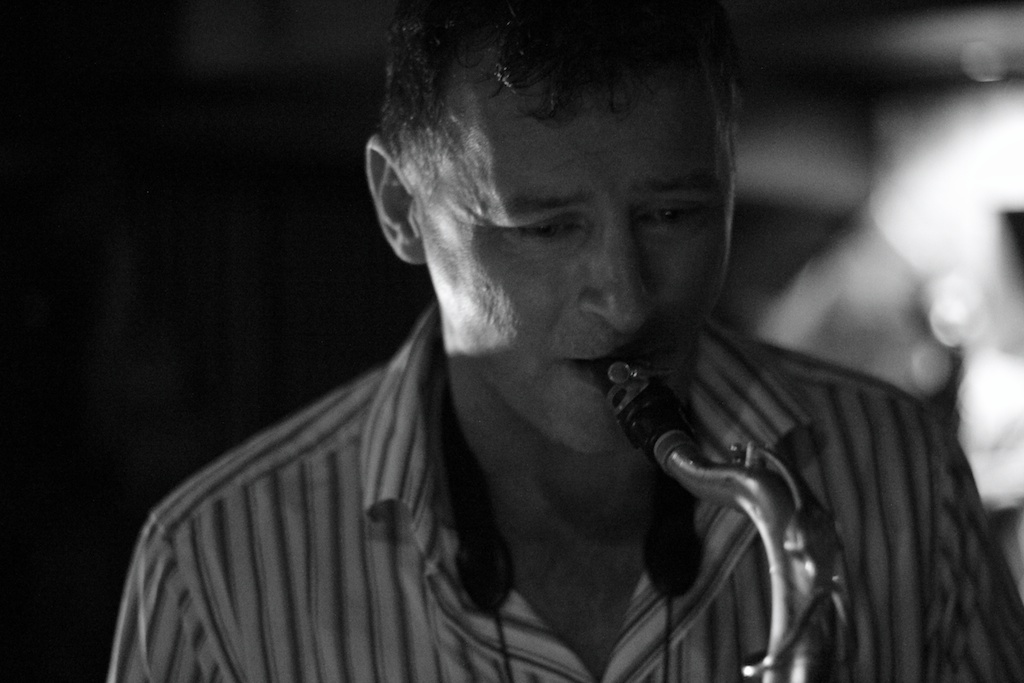 IMG_9676 - Version 2