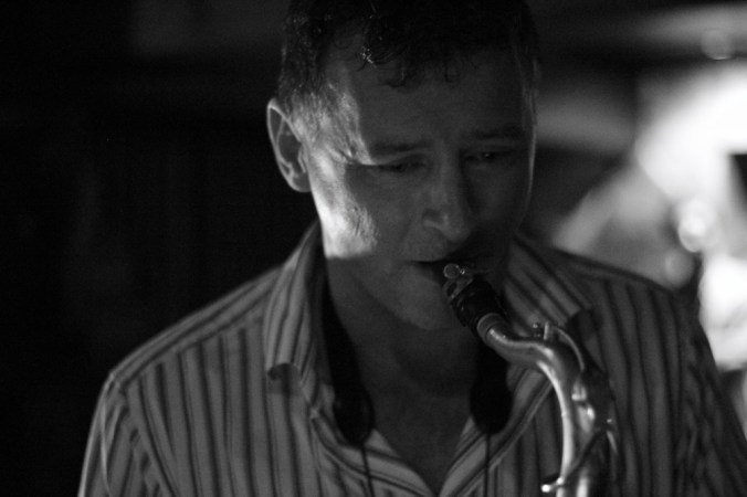 IMG_9676 - Version 2