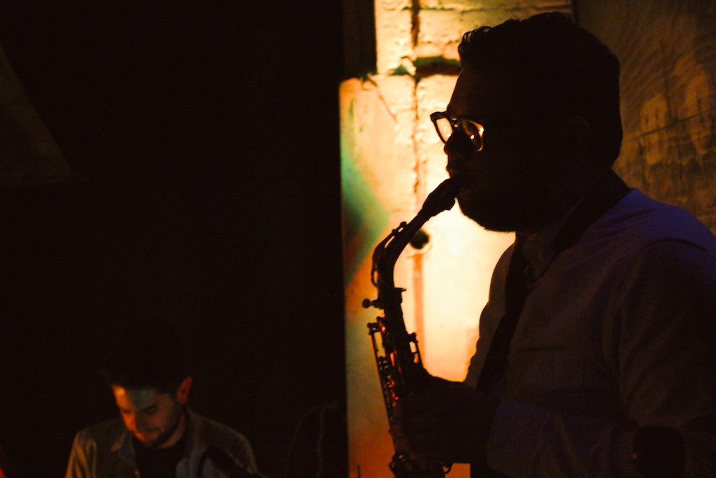 IMG_9721 - Version 2