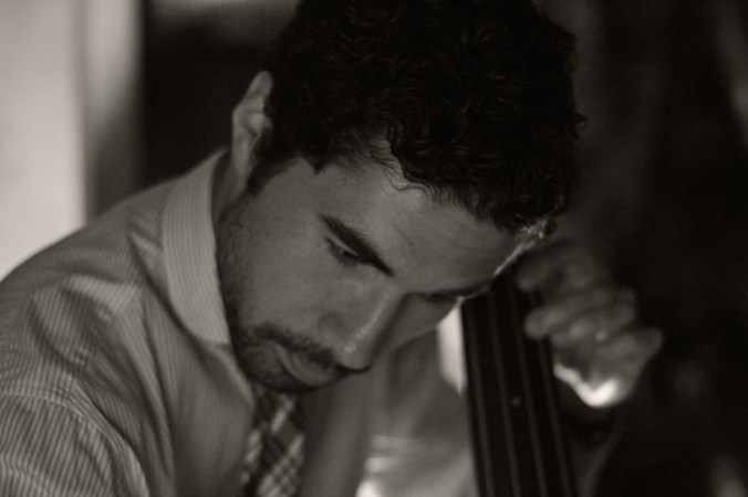 IMG_9746 - Version 2