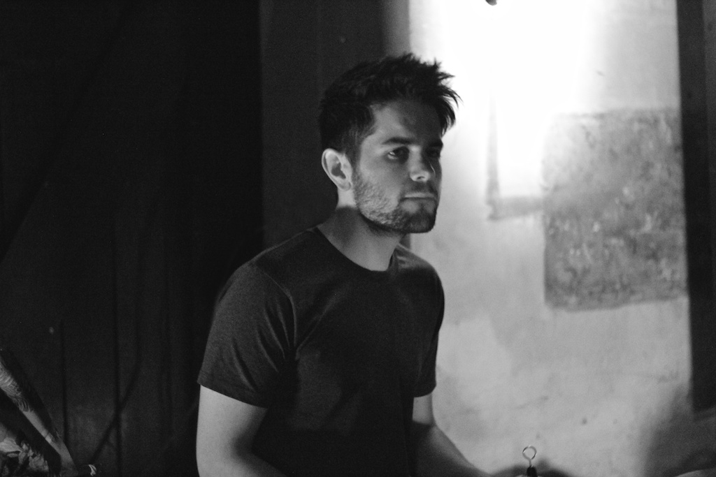 IMG_9751 - Version 2