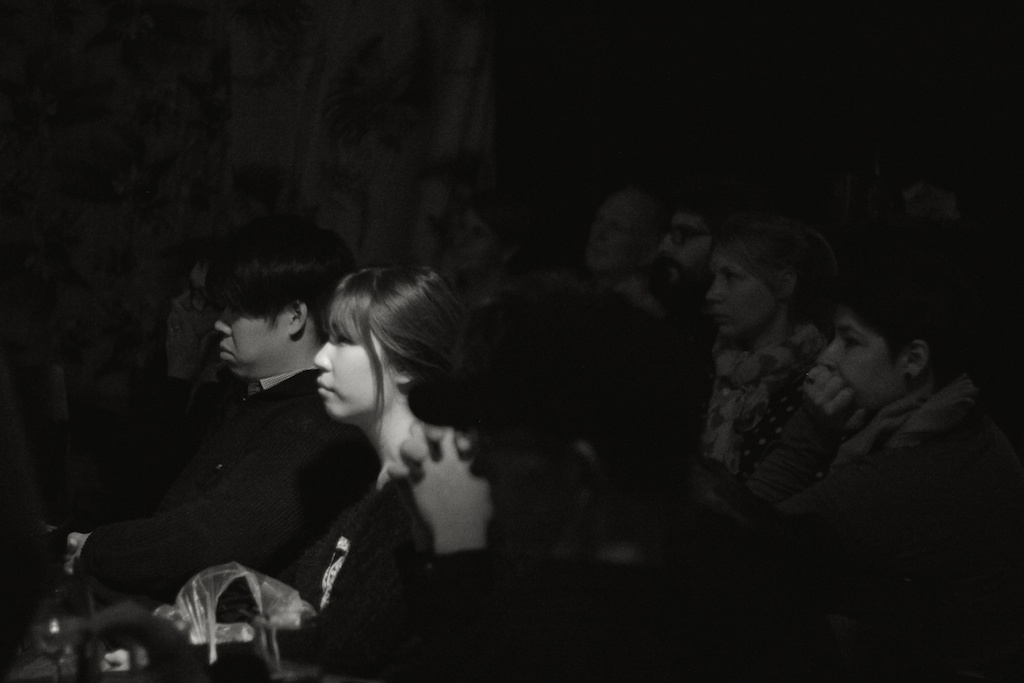 IMG_9764 - Version 2