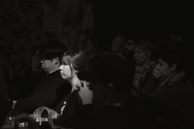 IMG_9764 - Version 2