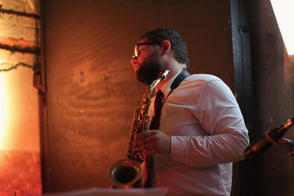 IMG_9773 - Version 2