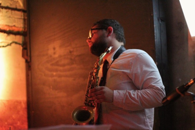 IMG_9773 - Version 2