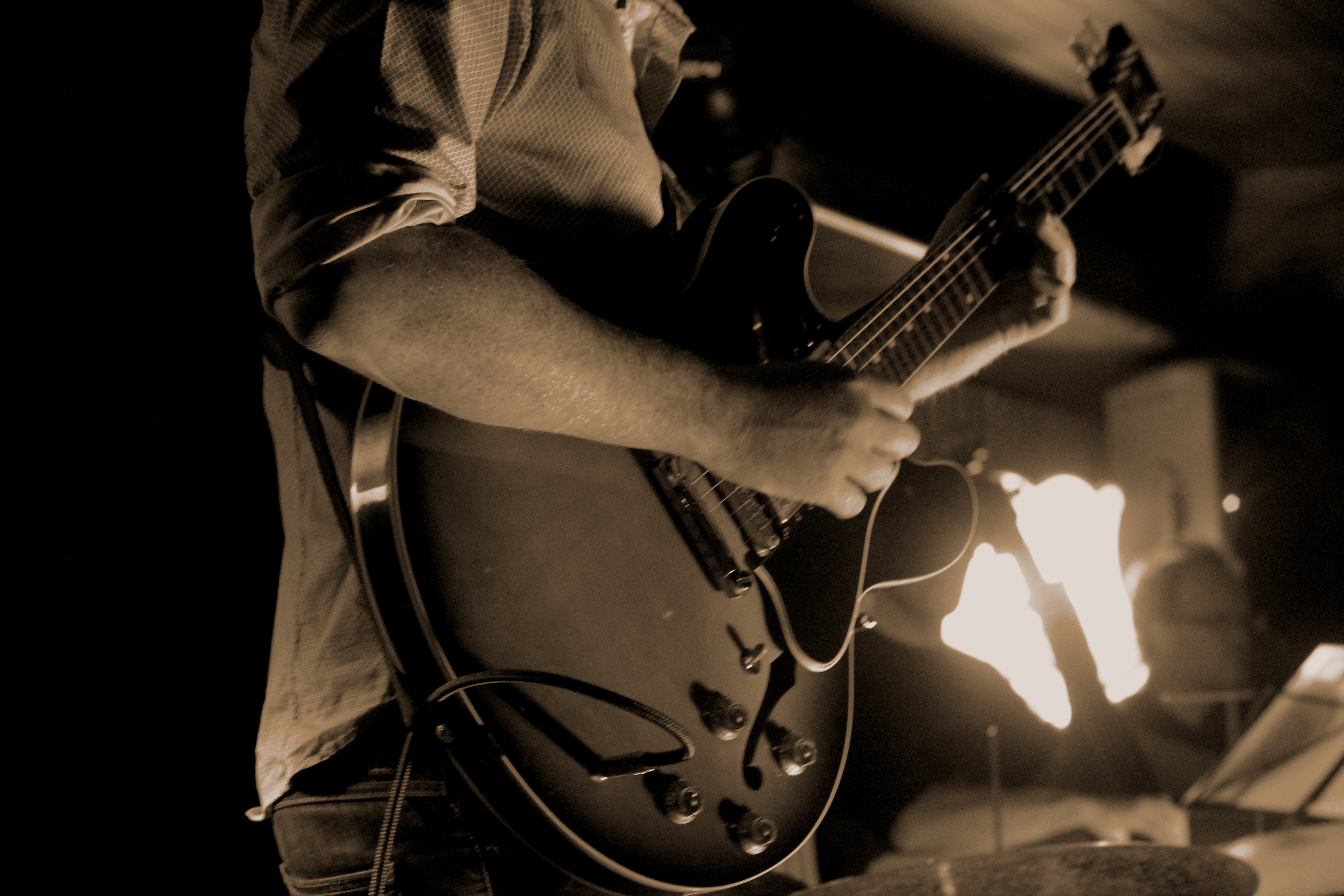 IMG_9827 - Version 2