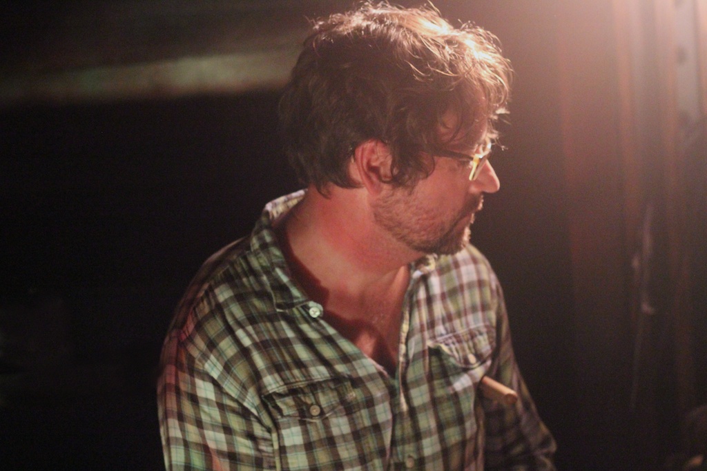 IMG_9838 - Version 2