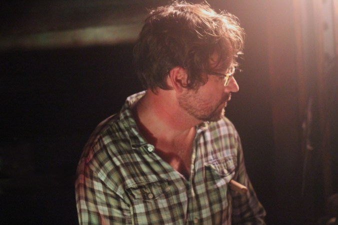 IMG_9838 - Version 2