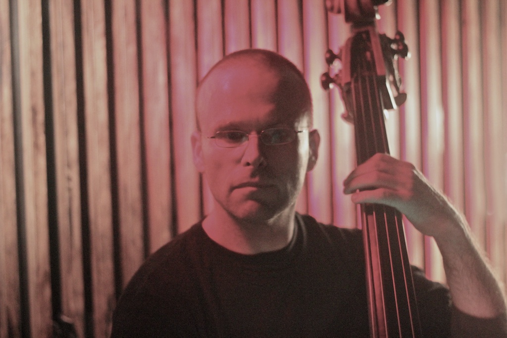 IMG_9839 - Version 2