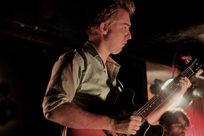 IMG_9846 - Version 2 (1)