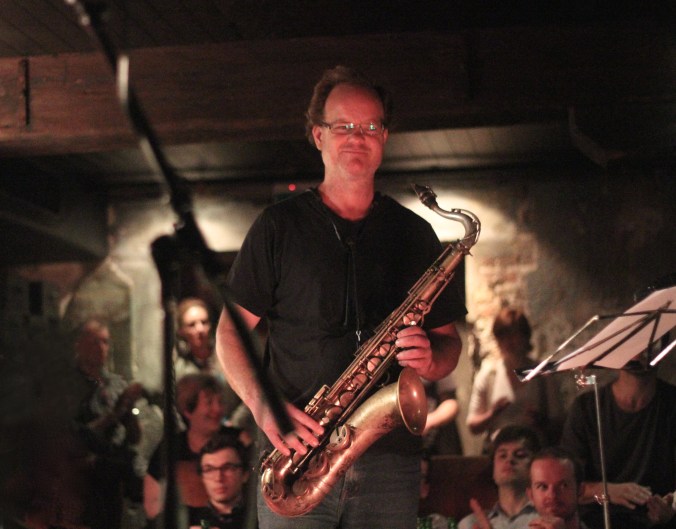 IMG_9853 - Version 2 (1)