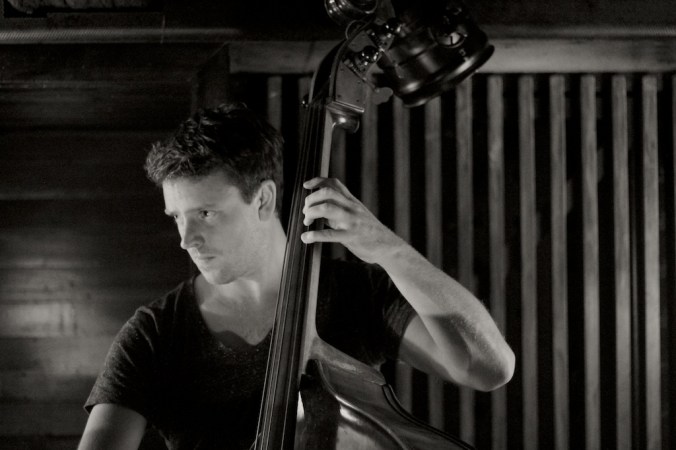 IMG_9859 - Version 2