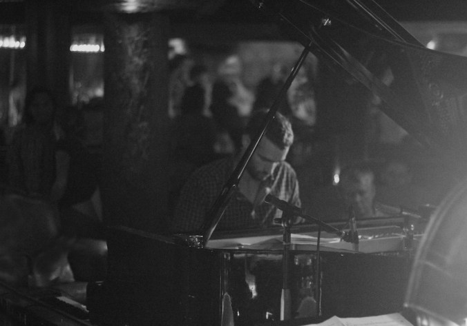 IMG_9863 - Version 2