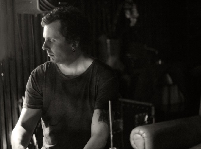 IMG_9869 - Version 2