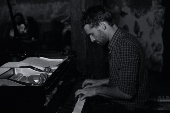 IMG_9908 - Version 2