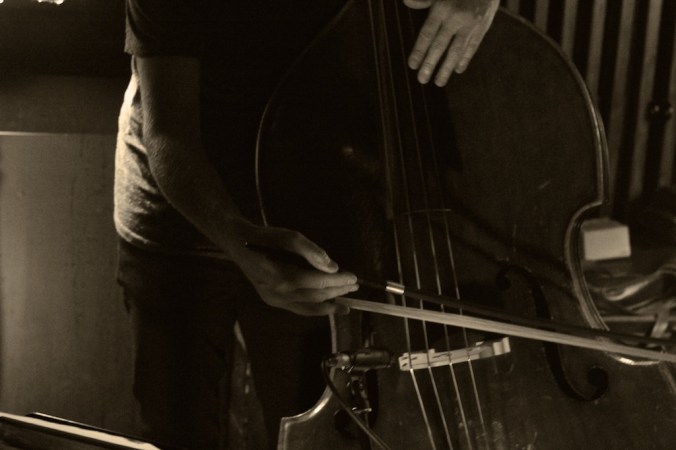 IMG_9911 - Version 2