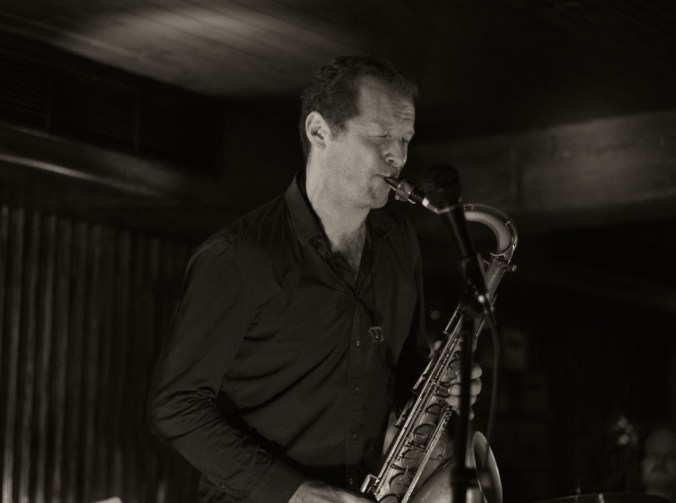 IMG_0130 - Version 2