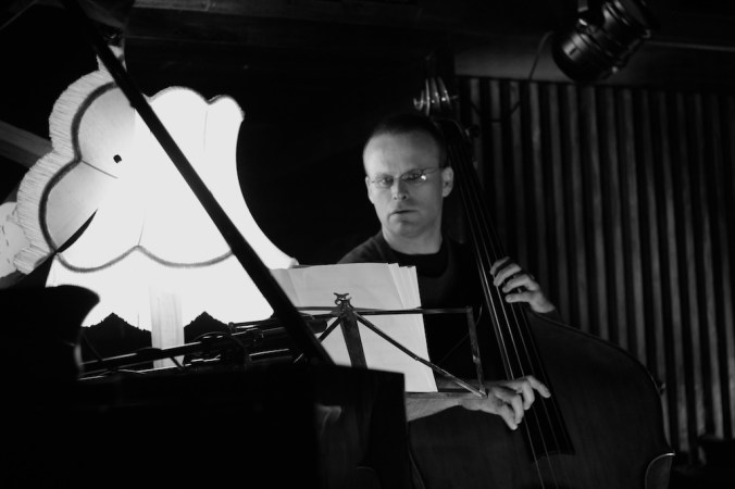 IMG_0132 - Version 2