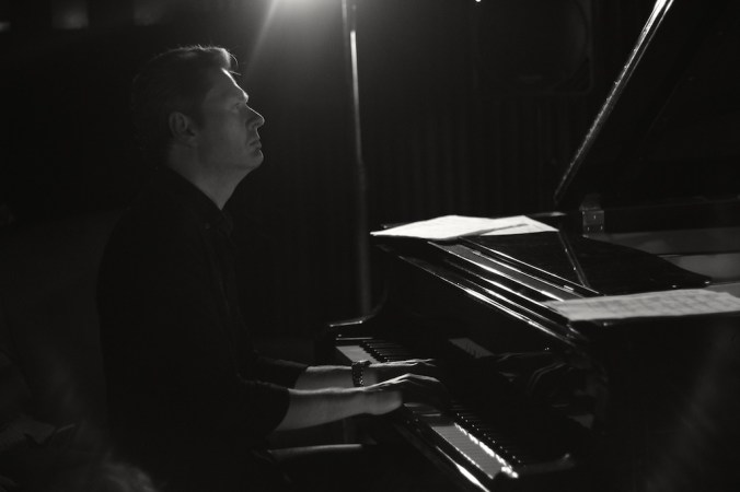 IMG_0151 - Version 2