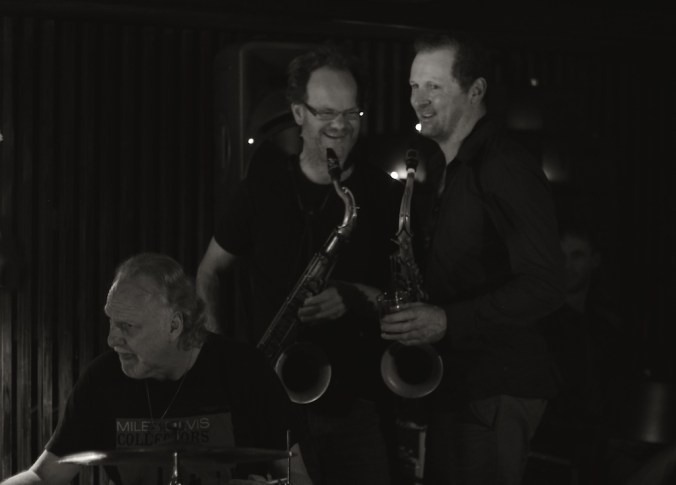 IMG_0175 - Version 2