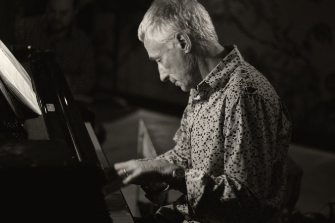 IMG_0208 - Version 2