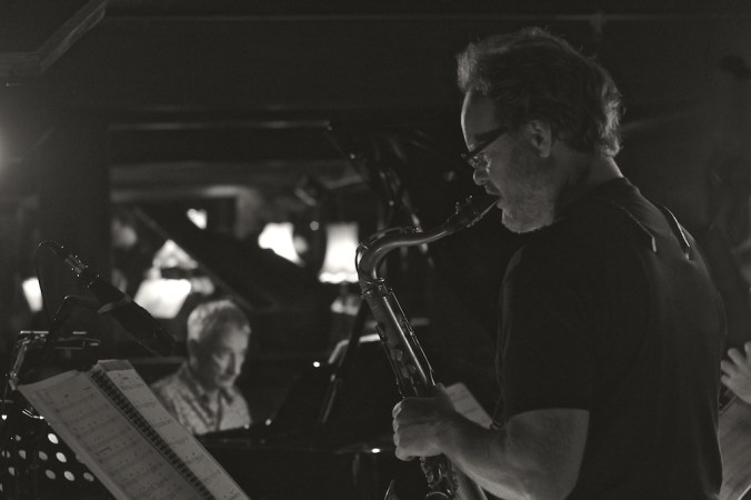 IMG_0220 - Version 2