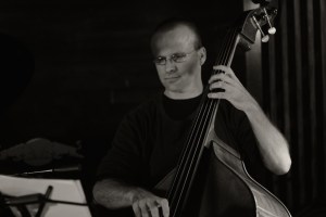 IMG_0226 - Version 2