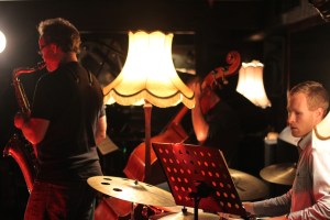 IMG_0229 - Version 2