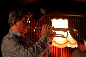 IMG_0233 - Version 2