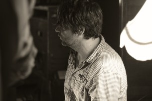 IMG_0271 - Version 2