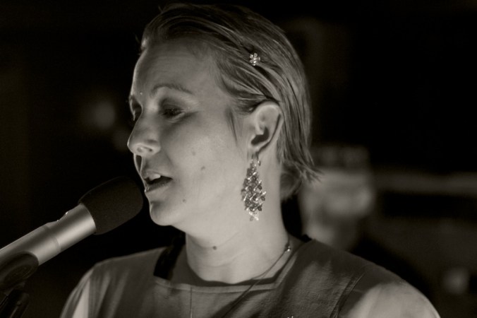 IMG_0278 - Version 2