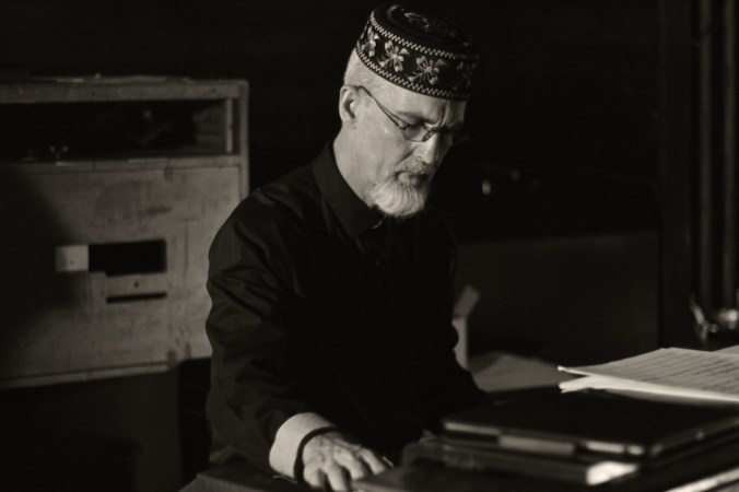 IMG_0302 - Version 2